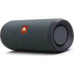 JBL - Bezdrôtový reproduktor Flip Essential 2, čierna