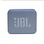 JBL - Bezdrôtový reproduktor GO Essential 2, modrá