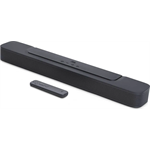 JBL - Soundbar Bar 2.0 All-In-One (MK2), čierna