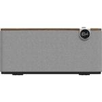 Klipsch - Bezdrôtový reproduktor The One Plus, 60 W, hnedá