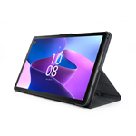 Lenovo - poškodené balenie, Puzdro na tablet Lenovo M10 10,1'' + fólia