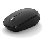 Microsoft - Bezdrôtová bluetooth myš, čierna