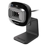 Microsoft - Webkamera LifeCam HD-3000 For Business