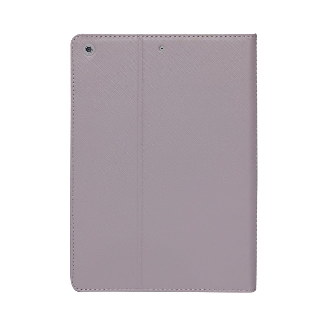 MODE - Puzdro Tokyo pre iPad 9,7'', city grey