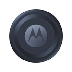 Motorola - Poškodené balenie, Lokátor Moto Tag, modrá