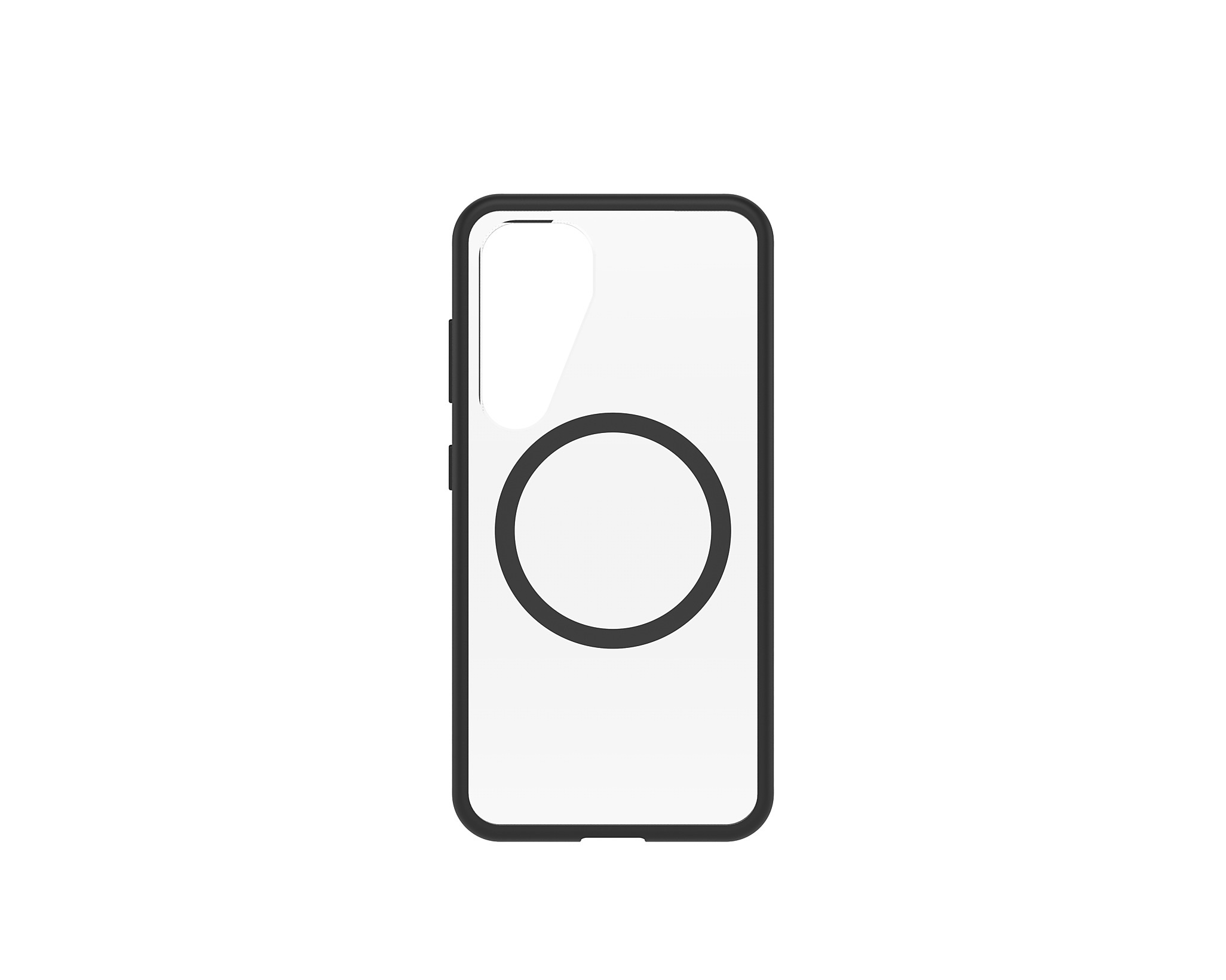 OtterBox - P Re Magnet pre Galaxy S25,tra