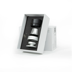 OutIn - Sada Basket Plus pre Espresso kávovar Nano