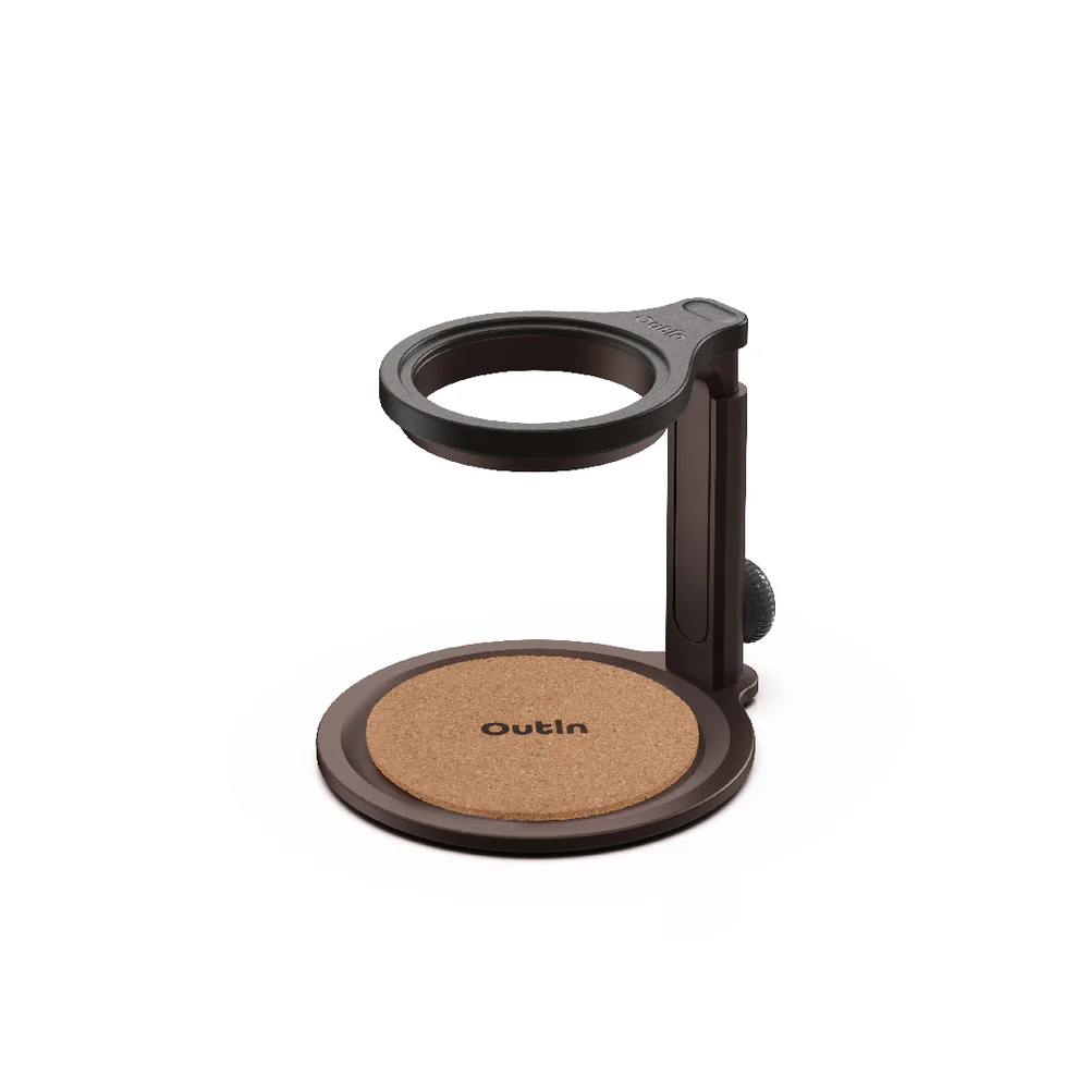 OutIn - Univ držiak pre Nano