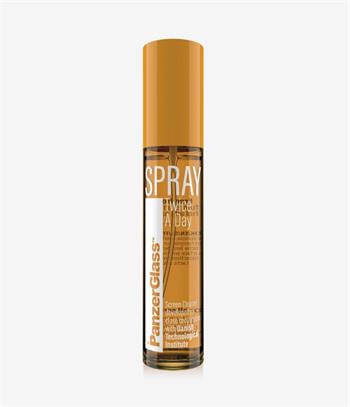 PG - SPRAY, 30 ml