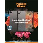 PanzerGlass - Puzdro ClearCase AB pre iPad Pro 12,9'', čierna