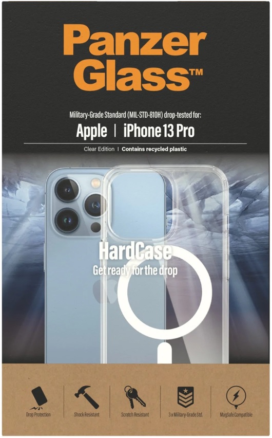 PG - P HC AB s MagSafe pre iPh 13 Pro,tr