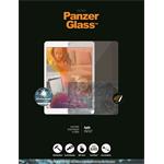 PanzerGlass - Tvrdené sklo Case Friendly AB pre iPad 10,2'', číra