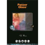 PanzerGlass - Tvrdené sklo Case Friendly AB pre iPad mini 8,3'', číra