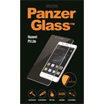 PanzerGlass - Tvrdené sklo pre Huawei P9 Lite