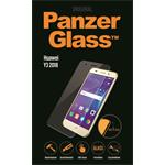 PanzerGlass - Tvrdené sklo pre Huawei Y3 2018, číra