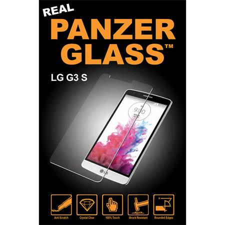 PanzerGlass - Tvrdené sklo pre LG G3S