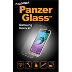 PanzerGlass - Tvrdené sklo pre Samsung Galaxy J3 2016, číra