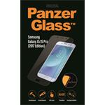 PanzerGlass - Tvrdené sklo pre Samsung Galaxy J5/J5 Pro (2017), číra