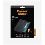 PanzerGlass - Tvrdené sklo Privacy pre iPad Pro 11''/Air 10,9'', číra