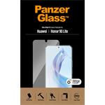 PanzerGlass - Tvrdené sklo UWF pre Honor 90 Lite, číra