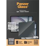 PanzerGlass - Tvrdené sklo UWF Privacy pre iPad 10,9"/Air 11'', číra