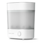 Philips AVENT - Elektrický parný sterilizátor SCF291/00