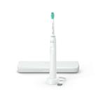 Philips - Sonická zubná kefka HX3673/13 Sonicare 3100, biela