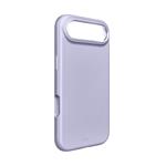 PURO - Puzdro ICON MAG PRO s MagSafe pre iPhone 17 Air, ružová