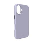 PURO - Puzdro ICON MAG PRO s MagSafe pre iPhone 17, ružová