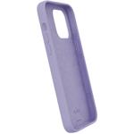 PURO - Puzdro ICON MAG s MagSafe pre iPhone 14 Pro, lavender