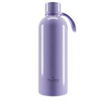 PURO - Termofľaša DRINK ME 750 ml, lavender