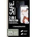 SAFE - Bundle 2v1 pre Samsung Galaxy A56 5G