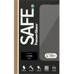 SAFE - Tvrdené sklo UWF pre Honor 90, čierna