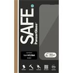 SAFE - Tvrdené sklo UWF pre Xiaomi 14/13, čierna