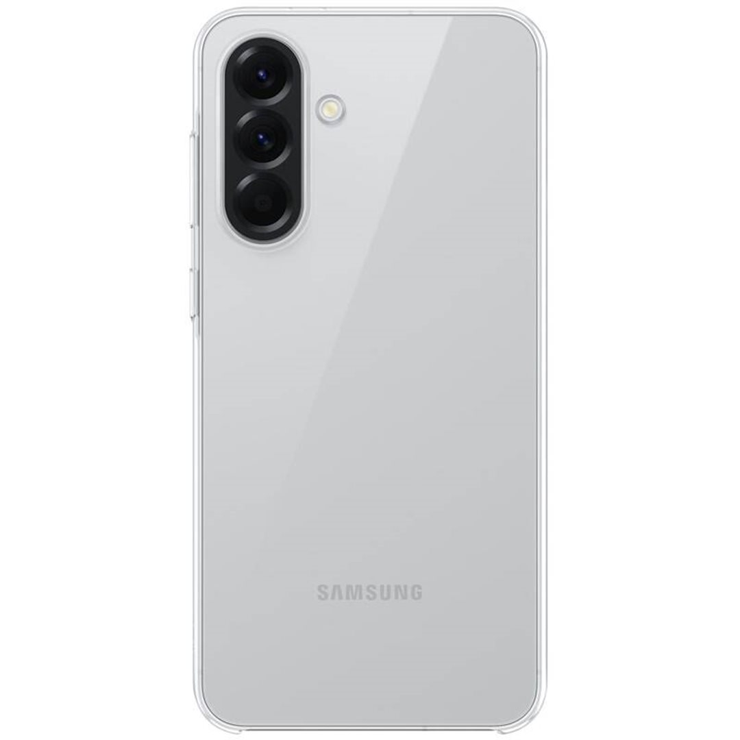 Samsung - Puzdro pre Galaxy A56, tra