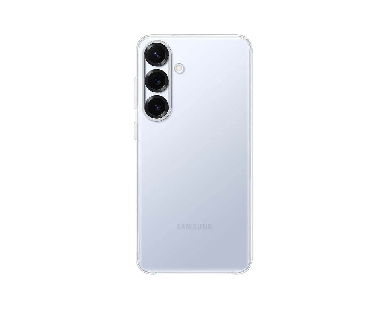 Samsung - Puz pre Galaxy S25+, tra