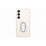 Samsung - poškodené balenie, Puzdro Clear Gadget pre Samsung Galaxy S23, transparentná
