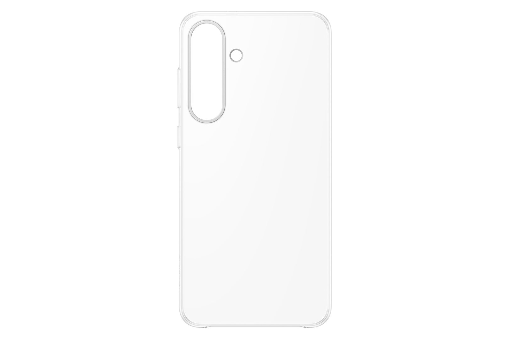 Samsung - Puz pre Galaxy S25 FE, tra