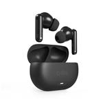 SBS - Bezdrôtové slúchadlá TWS Nova Beat, čierna