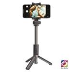 SBS - Bezdrôtový selfie tripod stojan