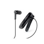 SBS - Bluetooth handsfree s s klipom BT300 v3.0