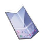 SBS - Ochranná fólia pre Samsung Galaxy Z Fold7, číra