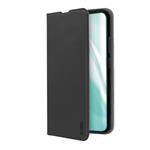SBS - Puzdro Book Wallet Lite pre Xiaomi 12 Pro, čierna