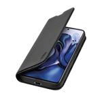 SBS - Puzdro Book Wallet Lite pre Xiaomi 12T Pro/12T, čierna