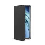 SBS - Puzdro Book Wallet Lite pre Xiaomi Mi 11, čierna