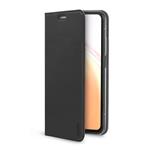 SBS - Puzdro Book Wallet Lite pre Xiaomi Redmi Note 10 Pro, čierna