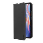 SBS - Puzdro Book Wallet Lite pre Xiaomi Redmi Note 11 4G/Poco M4 Pro 5G, čierna