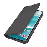 SBS - Puzdro Book Wallet Smooth pre Xiaomi Redmi Note 14 Pro+ 5G, čierna