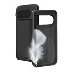 SBS - Puzdro Instinct pre Google Pixel 10 Pro XL, čierna