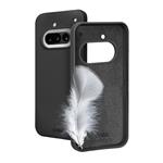 SBS - Puzdro Instinct pre Nothing Phone 3A, čierna
